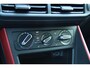 Volkswagen Polo 2.0 TSI GTI AUT. | PANO | LED | CARPLAY | VIRT. COCKPIT | ACC | STOELVERW.
