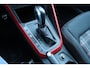 Volkswagen Polo 2.0 TSI GTI AUT. | PANO | LED | CARPLAY | VIRT. COCKPIT | ACC | STOELVERW.