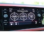 Volkswagen Polo 2.0 TSI GTI AUT. | PANO | LED | CARPLAY | VIRT. COCKPIT | ACC | STOELVERW.