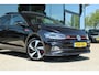 Volkswagen Polo 2.0 TSI GTI AUT. | PANO | LED | CARPLAY | VIRT. COCKPIT | ACC | STOELVERW.