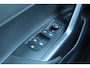Volkswagen Polo 2.0 TSI GTI AUT. | PANO | LED | CARPLAY | VIRT. COCKPIT | ACC | STOELVERW.
