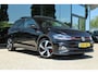 Volkswagen Polo 2.0 TSI GTI AUT. | PANO | LED | CARPLAY | VIRT. COCKPIT | ACC | STOELVERW.