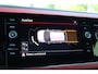 Volkswagen Polo 2.0 TSI GTI AUT. | PANO | LED | CARPLAY | VIRT. COCKPIT | ACC | STOELVERW.