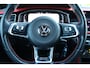 Volkswagen Polo 2.0 TSI GTI AUT. | PANO | LED | CARPLAY | VIRT. COCKPIT | ACC | STOELVERW.
