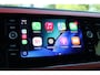Volkswagen Polo 2.0 TSI GTI AUT. | PANO | LED | CARPLAY | VIRT. COCKPIT | ACC | STOELVERW.