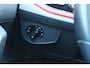 Volkswagen Polo 2.0 TSI GTI AUT. | PANO | LED | CARPLAY | VIRT. COCKPIT | ACC | STOELVERW.