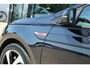 Volkswagen Polo 2.0 TSI GTI AUT. | PANO | LED | CARPLAY | VIRT. COCKPIT | ACC | STOELVERW.