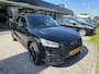Audi Q2 1.4 TFSI CoD Launch Edition|S-Line|Sensor|Pano|CC|Navi