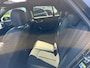 Audi Q2 1.4 TFSI CoD Launch Edition|S-Line|Sensor|Pano|CC|Navi
