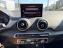Audi Q2 1.4 TFSI CoD Launch Edition|S-Line|Sensor|Pano|CC|Navi