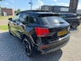 Audi Q2 1.4 TFSI CoD Launch Edition|S-Line|Sensor|Pano|CC|Navi