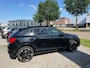 Audi Q2 1.4 TFSI CoD Launch Edition|S-Line|Sensor|Pano|CC|Navi