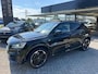 Audi Q2 1.4 TFSI CoD Launch Edition|S-Line|Sensor|Pano|CC|Navi