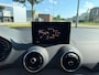Audi Q2 1.4 TFSI CoD Launch Edition|S-Line|Sensor|Pano|CC|Navi