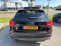 Audi Q2 1.4 TFSI CoD Launch Edition|S-Line|Sensor|Pano|CC|Navi