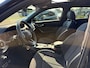 Audi Q2 1.4 TFSI CoD Launch Edition|S-Line|Sensor|Pano|CC|Navi