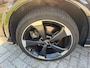 Audi Q2 1.4 TFSI CoD Launch Edition|S-Line|Sensor|Pano|CC|Navi