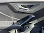 Audi Q2 1.4 TFSI CoD Launch Edition|S-Line|Sensor|Pano|CC|Navi