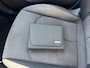 Audi Q2 1.4 TFSI CoD Launch Edition|S-Line|Sensor|Pano|CC|Navi