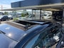 Audi Q2 1.4 TFSI CoD Launch Edition|S-Line|Sensor|Pano|CC|Navi