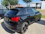 Audi Q2 1.4 TFSI CoD Launch Edition|S-Line|Sensor|Pano|CC|Navi