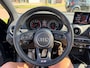 Audi Q2 1.4 TFSI CoD Launch Edition|S-Line|Sensor|Pano|CC|Navi