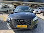 Audi Q2 1.4 TFSI CoD Launch Edition|S-Line|Sensor|Pano|CC|Navi