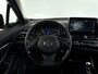 Toyota C-HR / C-HR+ 1.8 Hybrid Business Plus | Parkeercamera | Cruise control adaptief | Airco | Getint glas