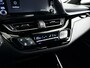 Toyota C-HR / C-HR+ 1.8 Hybrid Business Plus | Parkeercamera | Cruise control adaptief | Airco | Getint glas