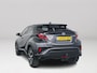 Toyota C-HR / C-HR+ 1.8 Hybrid Business Plus | Parkeercamera | Cruise control adaptief | Airco | Getint glas