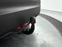 Toyota C-HR / C-HR+ 1.8 Hybrid Business Plus | Parkeercamera | Cruise control adaptief | Airco | Getint glas