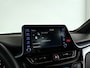 Toyota C-HR / C-HR+ 1.8 Hybrid Business Plus | Parkeercamera | Cruise control adaptief | Airco | Getint glas