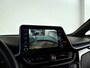 Toyota C-HR / C-HR+ 1.8 Hybrid Business Plus | Parkeercamera | Cruise control adaptief | Airco | Getint glas