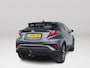 Toyota C-HR / C-HR+ 1.8 Hybrid Business Plus | Parkeercamera | Cruise control adaptief | Airco | Getint glas