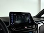 Toyota C-HR / C-HR+ 1.8 Hybrid Business Plus | Parkeercamera | Cruise control adaptief | Airco | Getint glas