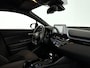 Toyota C-HR / C-HR+ 1.8 Hybrid Business Plus | Parkeercamera | Cruise control adaptief | Airco | Getint glas