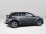 Toyota C-HR / C-HR+ 1.8 Hybrid Business Plus | Parkeercamera | Cruise control adaptief | Airco | Getint glas