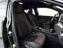Toyota C-HR / C-HR+ 1.8 Hybrid Business Plus | Parkeercamera | Cruise control adaptief | Airco | Getint glas