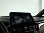 Toyota C-HR / C-HR+ 1.8 Hybrid Business Plus | Parkeercamera | Cruise control adaptief | Airco | Getint glas