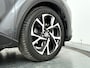 Toyota C-HR / C-HR+ 1.8 Hybrid Business Plus | Parkeercamera | Cruise control adaptief | Airco | Getint glas