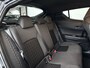 Toyota C-HR / C-HR+ 1.8 Hybrid Business Plus | Parkeercamera | Cruise control adaptief | Airco | Getint glas