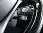 Toyota C-HR / C-HR+ 1.8 Hybrid Business Plus | Parkeercamera | Cruise control adaptief | Airco | Getint glas