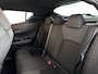 Toyota C-HR / C-HR+ 1.8 Hybrid Business Plus | Parkeercamera | Cruise control adaptief | Airco | Getint glas
