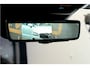 Polestar 4 Long Range Single motor 100 kWh Plus/Pro/Pilot PANORAMADAK + MIST TAILORED KNIT + WARMTEPOMP + AUTOPILOT + 360 CAMERA + PIXEL LED + HARMAN/KARDON + STOEL-&STUURVERWARMING + 22KW LADER + HEAD-UP + PILOT ASSIST + PARKSENSOREN + 21" LM-VELGEN!!