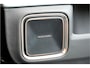 Polestar 4 Long Range Single motor 100 kWh Plus/Pro/Pilot PANORAMADAK + MIST TAILORED KNIT + WARMTEPOMP + AUTOPILOT + 360 CAMERA + PIXEL LED + HARMAN/KARDON + STOEL-&STUURVERWARMING + 22KW LADER + HEAD-UP + PILOT ASSIST + PARKSENSOREN + 21" LM-VELGEN!!
