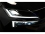 Polestar 4 Long Range Single motor 100 kWh Plus/Pro/Pilot PANORAMADAK + MIST TAILORED KNIT + WARMTEPOMP + AUTOPILOT + 360 CAMERA + PIXEL LED + HARMAN/KARDON + STOEL-&STUURVERWARMING + 22KW LADER + HEAD-UP + PILOT ASSIST + PARKSENSOREN + 21" LM-VELGEN!!