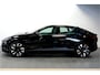Polestar 4 Long Range Single motor 100 kWh Plus/Pro/Pilot PANORAMADAK + MIST TAILORED KNIT + WARMTEPOMP + AUTOPILOT + 360 CAMERA + PIXEL LED + HARMAN/KARDON + STOEL-&STUURVERWARMING + 22KW LADER + HEAD-UP + PILOT ASSIST + PARKSENSOREN + 21" LM-VELGEN!!
