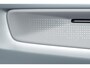 Polestar 4 Long Range Single motor 100 kWh Plus/Pro/Pilot PANORAMADAK + MIST TAILORED KNIT + WARMTEPOMP + AUTOPILOT + 360 CAMERA + PIXEL LED + HARMAN/KARDON + STOEL-&STUURVERWARMING + 22KW LADER + HEAD-UP + PARKSENSOREN + 21" LM-VELGEN!!