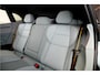 Polestar 4 Long Range Single motor 100 kWh Plus/Pro/Pilot PANORAMADAK + MIST TAILORED KNIT + WARMTEPOMP + AUTOPILOT + 360 CAMERA + PIXEL LED + HARMAN/KARDON + STOEL-&STUURVERWARMING + 22KW LADER + HEAD-UP + PILOT ASSIST + PARKSENSOREN + 21" LM-VELGEN!!