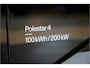 Polestar 4 Long Range Single motor 100 kWh Plus/Pro/Pilot PANORAMADAK + MIST TAILORED KNIT + WARMTEPOMP + AUTOPILOT + 360 CAMERA + PIXEL LED + HARMAN/KARDON + STOEL-&STUURVERWARMING + 22KW LADER + HEAD-UP + PILOT ASSIST + PARKSENSOREN + 21" LM-VELGEN!!